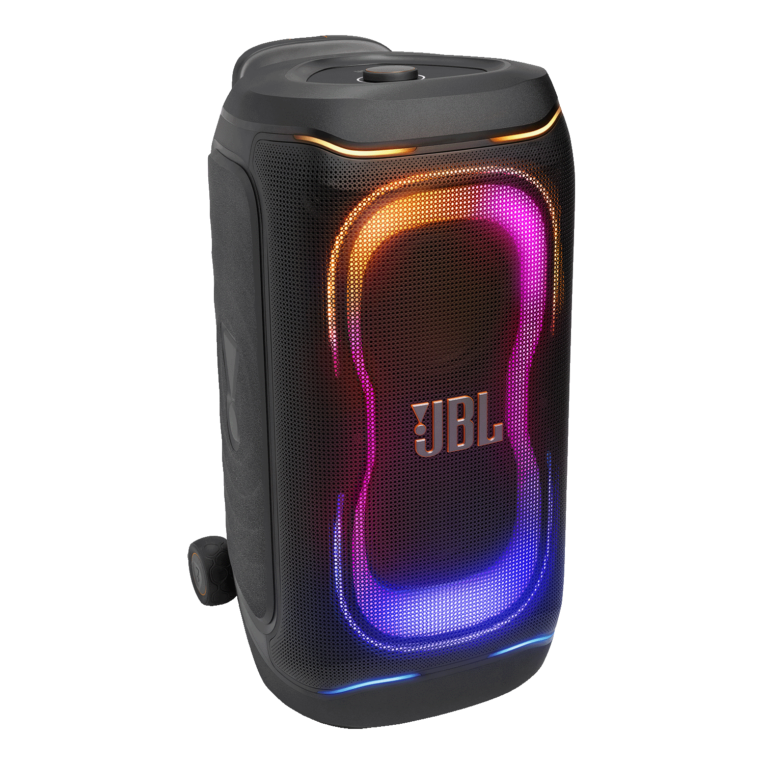 JBL PartyBox 330