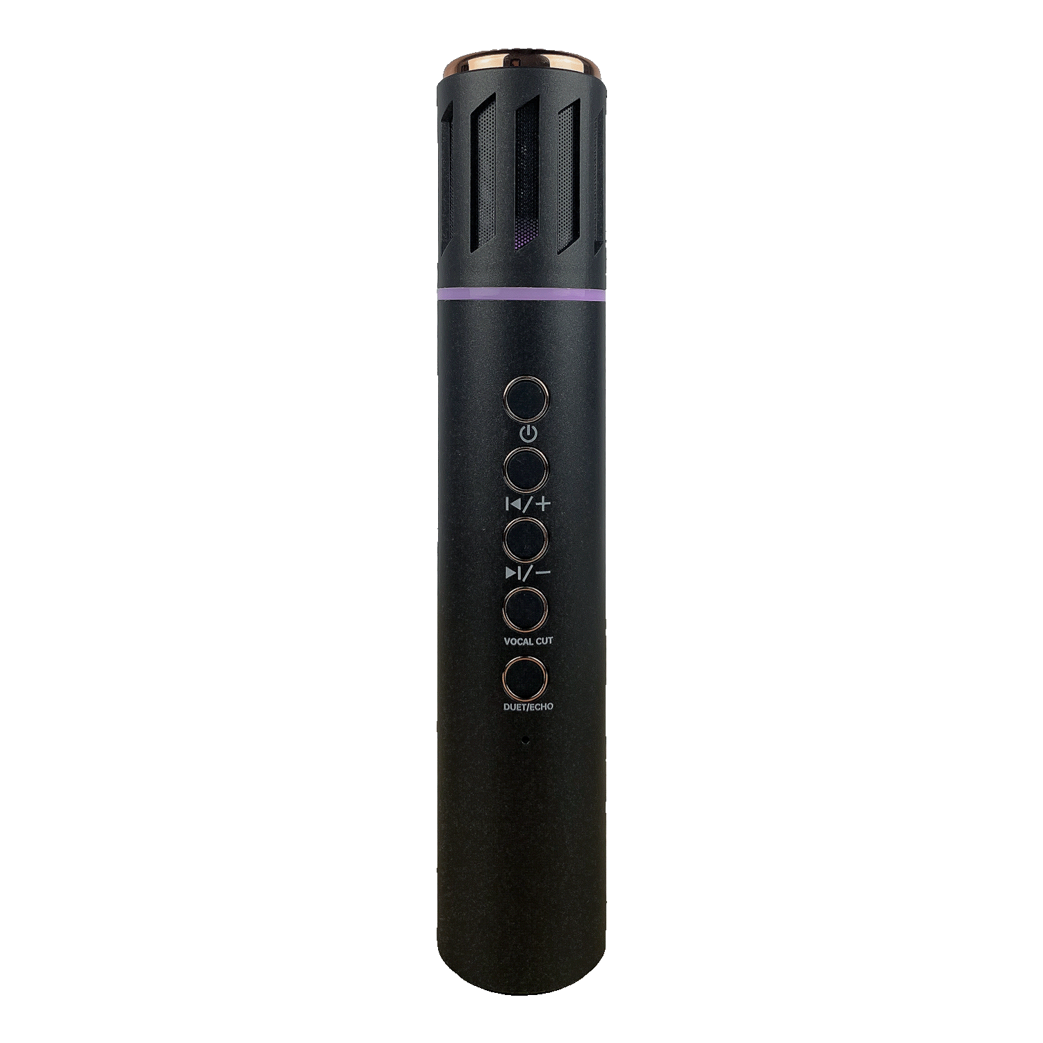 K20 Karaoke Bluetooth Wireless Microphone