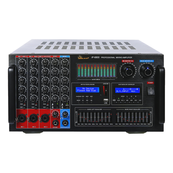 30b0b346-226c-5463-a35d-