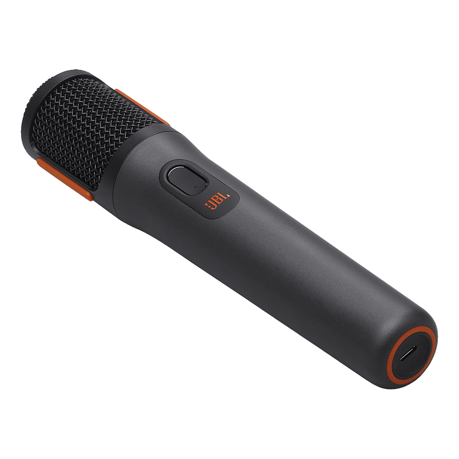 JBL PartyBox Wireless Microphones