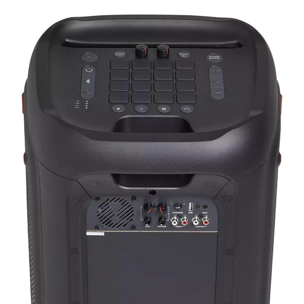 JBL PartyBox 1000