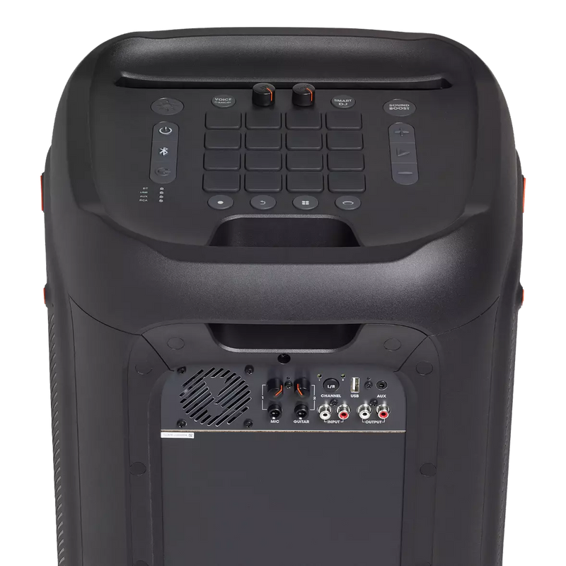 JBL PartyBox 1000
