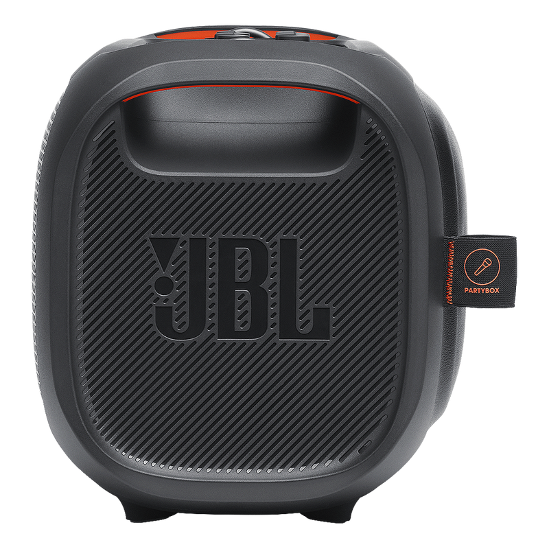 JBL PartyBox On-The-Go