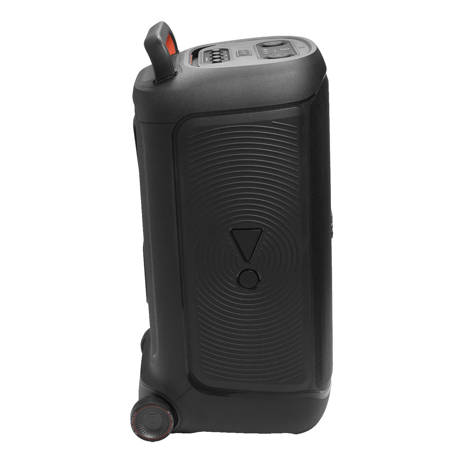JBL PartyBox 520