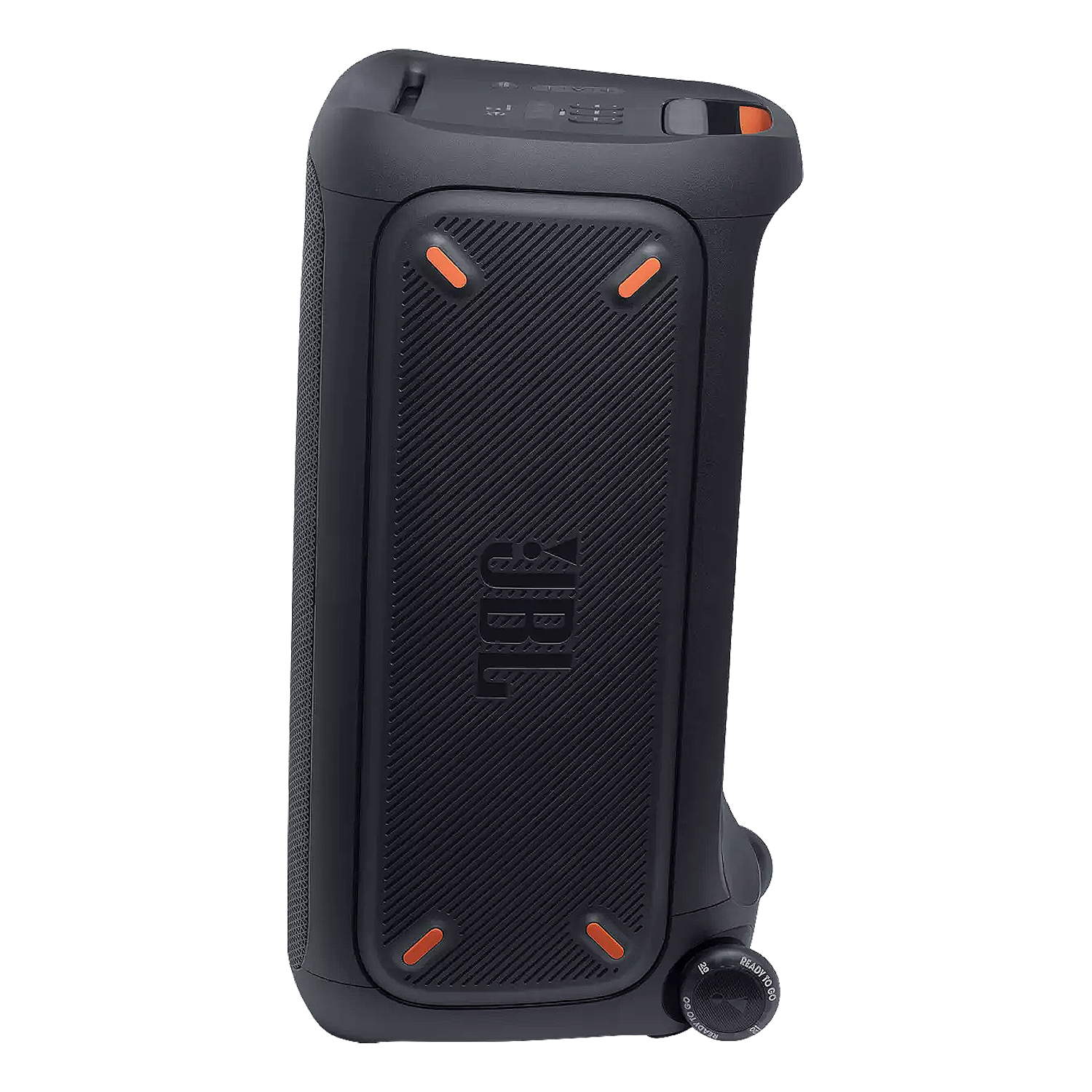 JBL PartyBox 310 JBL PartyBox 310