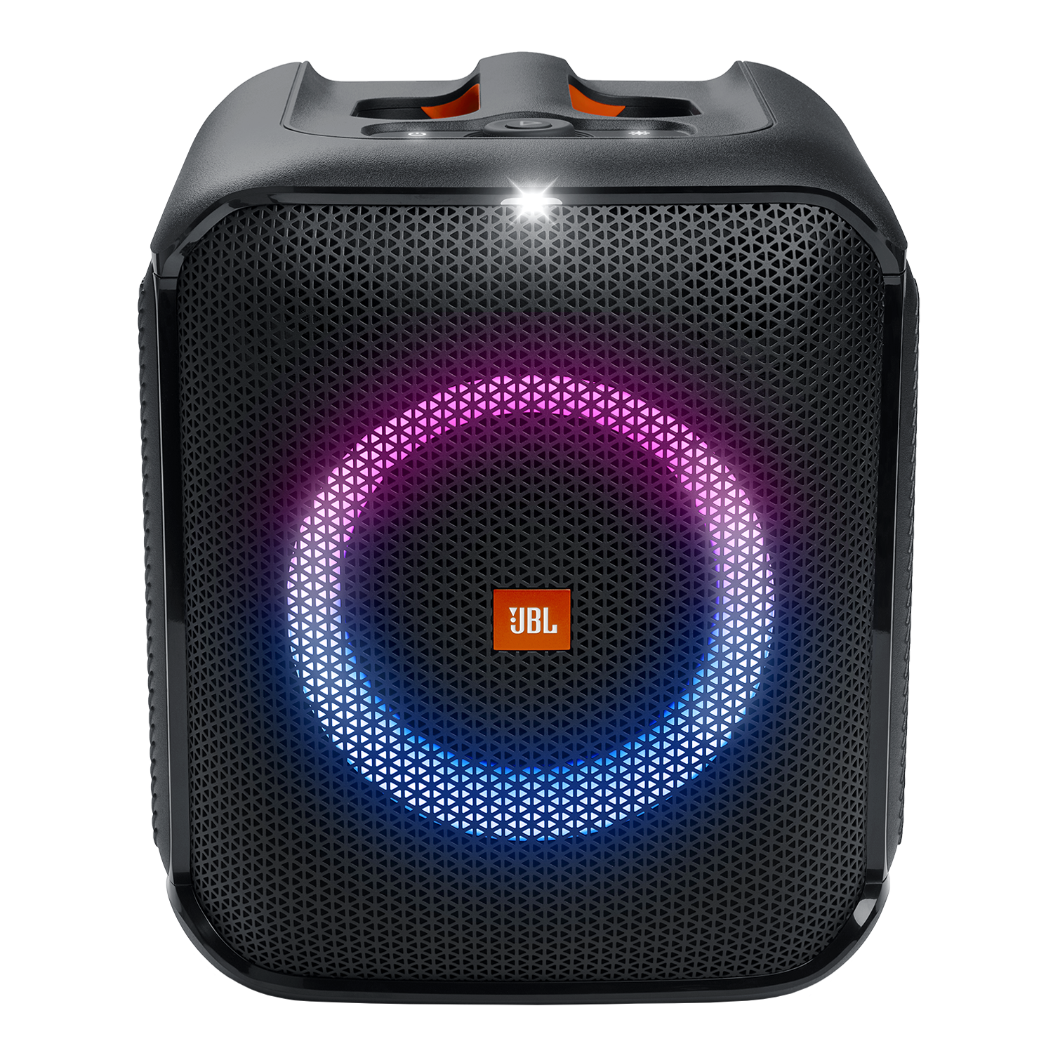 JBL Partybox Encore Essential