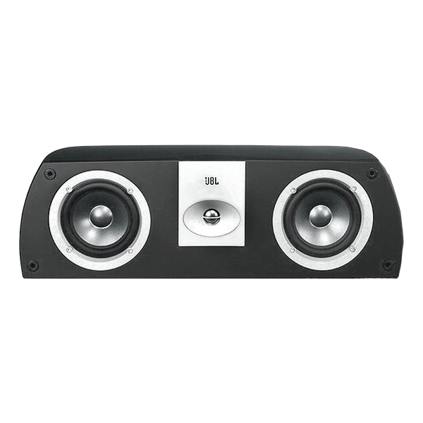 JBL chage5 2台セット Amazon.co.jp: JBL CHARGE5 Bluetoothスピーカー 2ウェイ