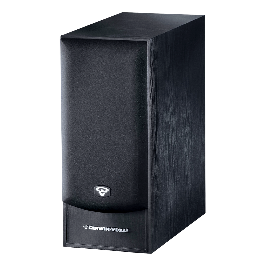 Cerwin Vega VE 28S Dual 8
