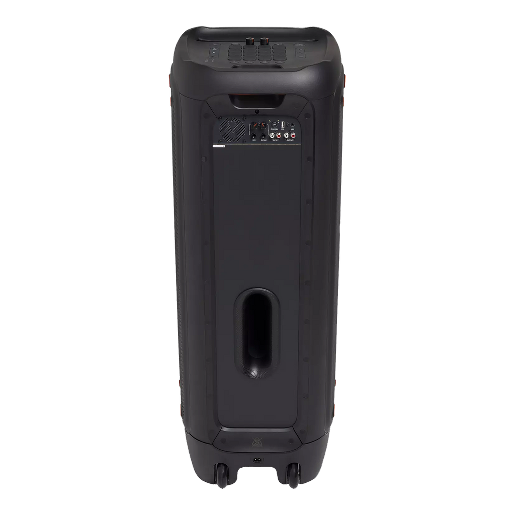 JBL PartyBox 1000