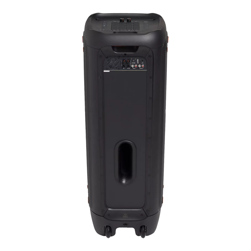 JBL PartyBox 1000
