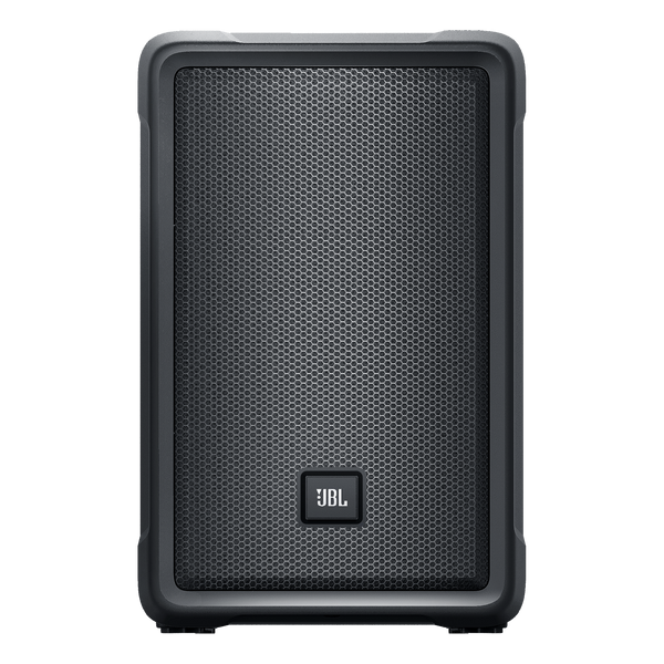JBL IRX108BT 8 Inch Powered Speaker w/ Bluetooth
