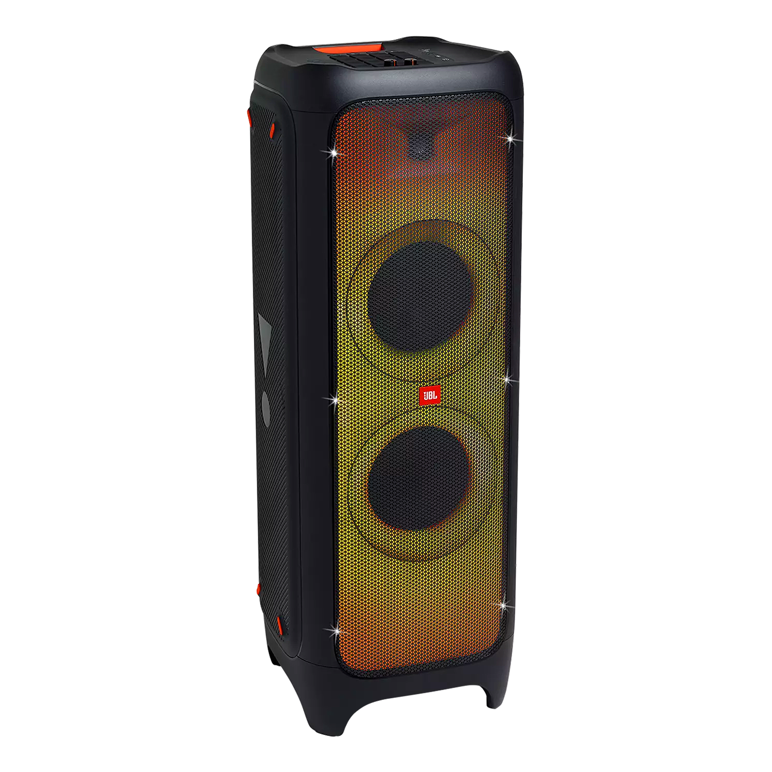 JBL PartyBox 1000