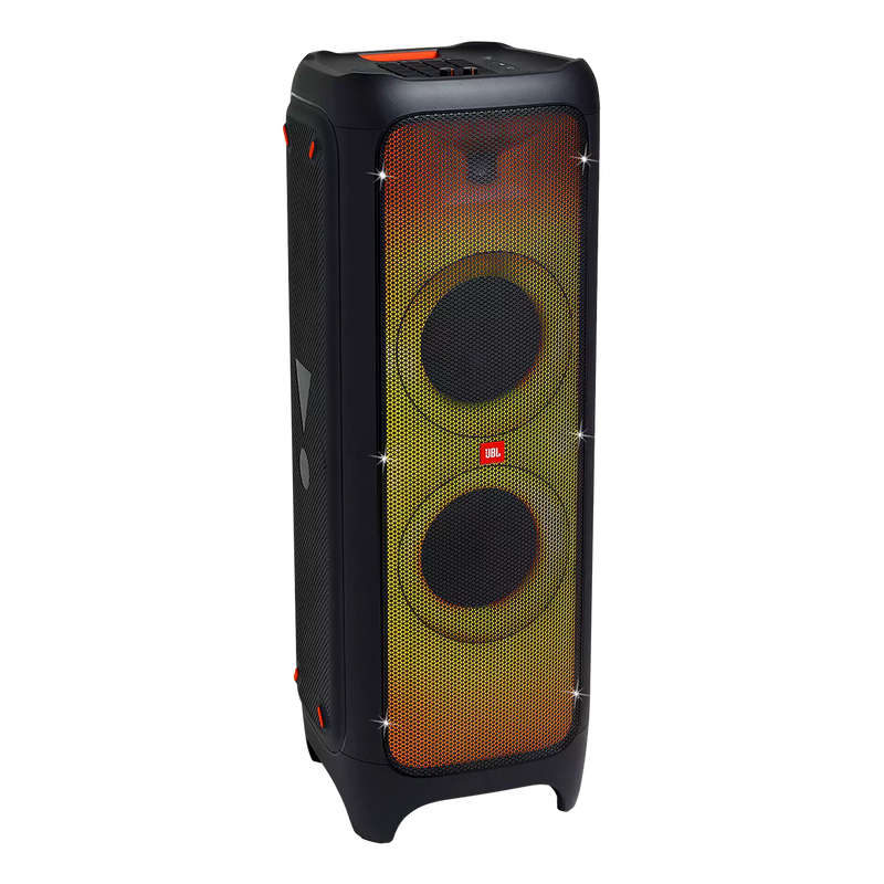 JBL PartyBox 1000