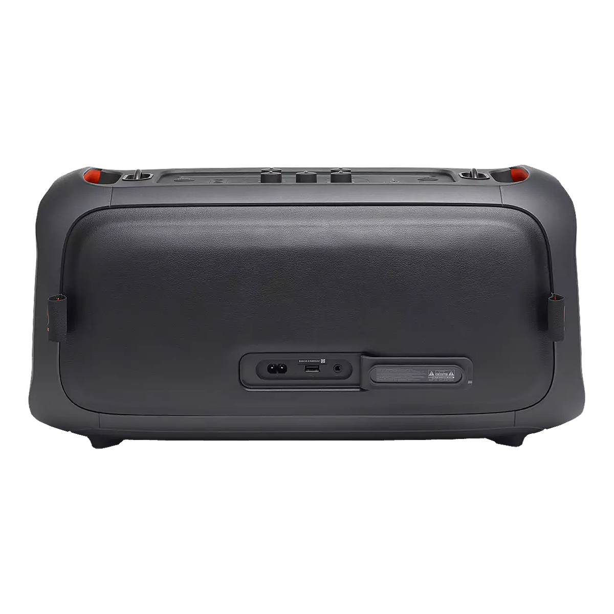 JBL PartyBox On-The-Go