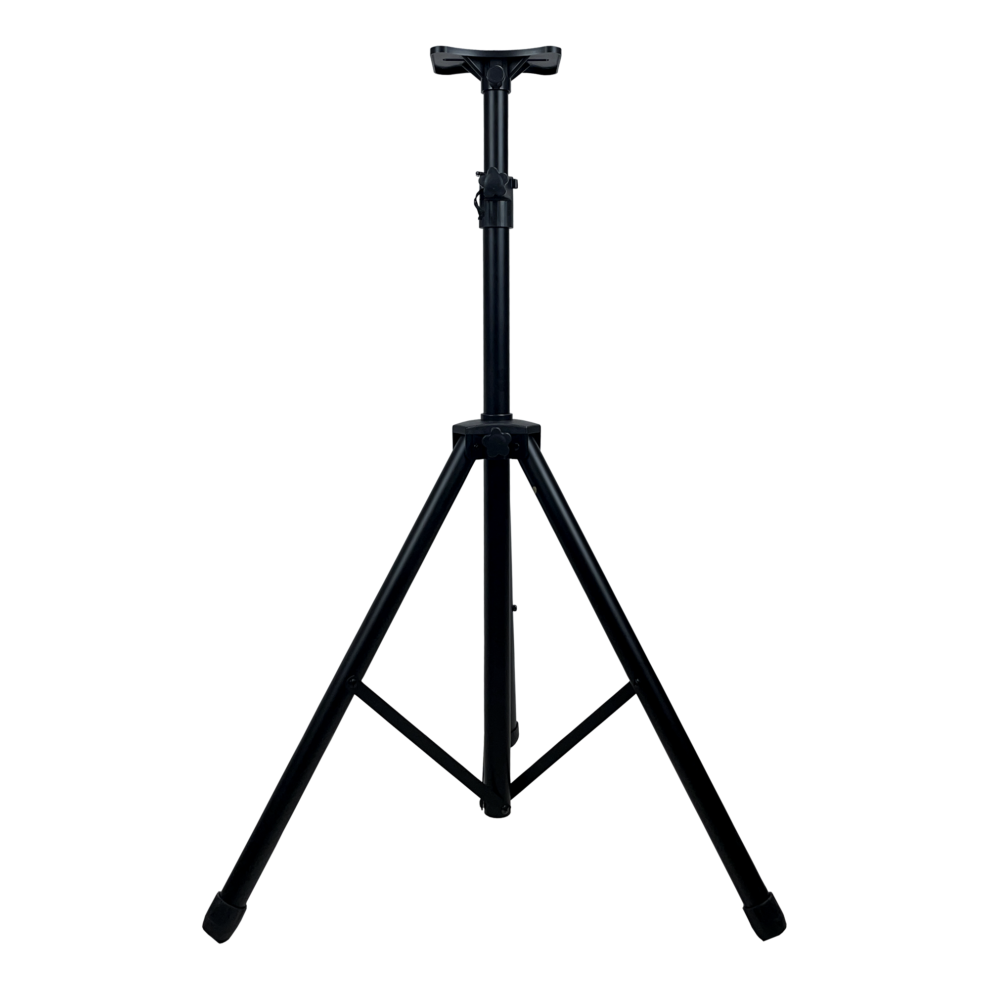 ImPro ST-680 Speaker Stand with Universal Mounting Bracket