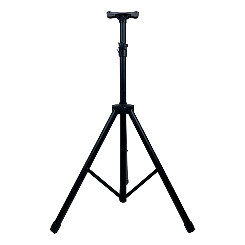 ImPro ST-680 Speaker Stand with Universal Mounting Bracket