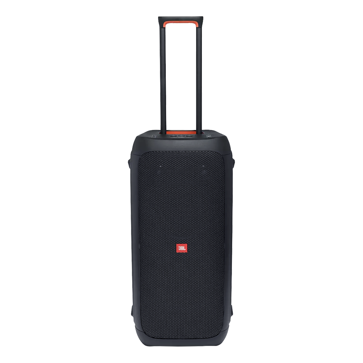 JBL PartyBox 310 JBL PartyBox 310