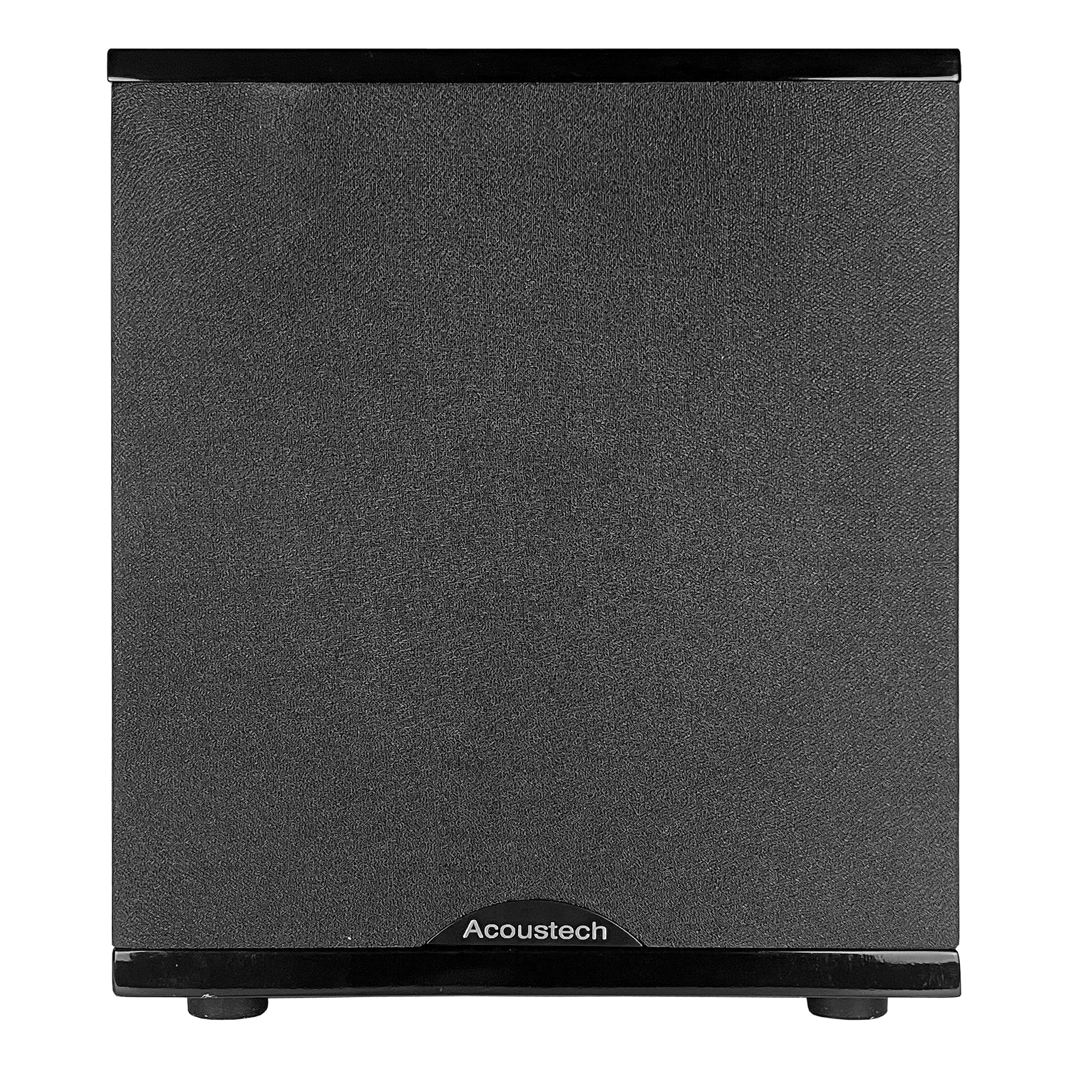 BIC America Acoustech H-100II - Thumbnail 2