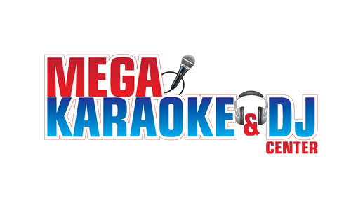 Mega Karaoke Center