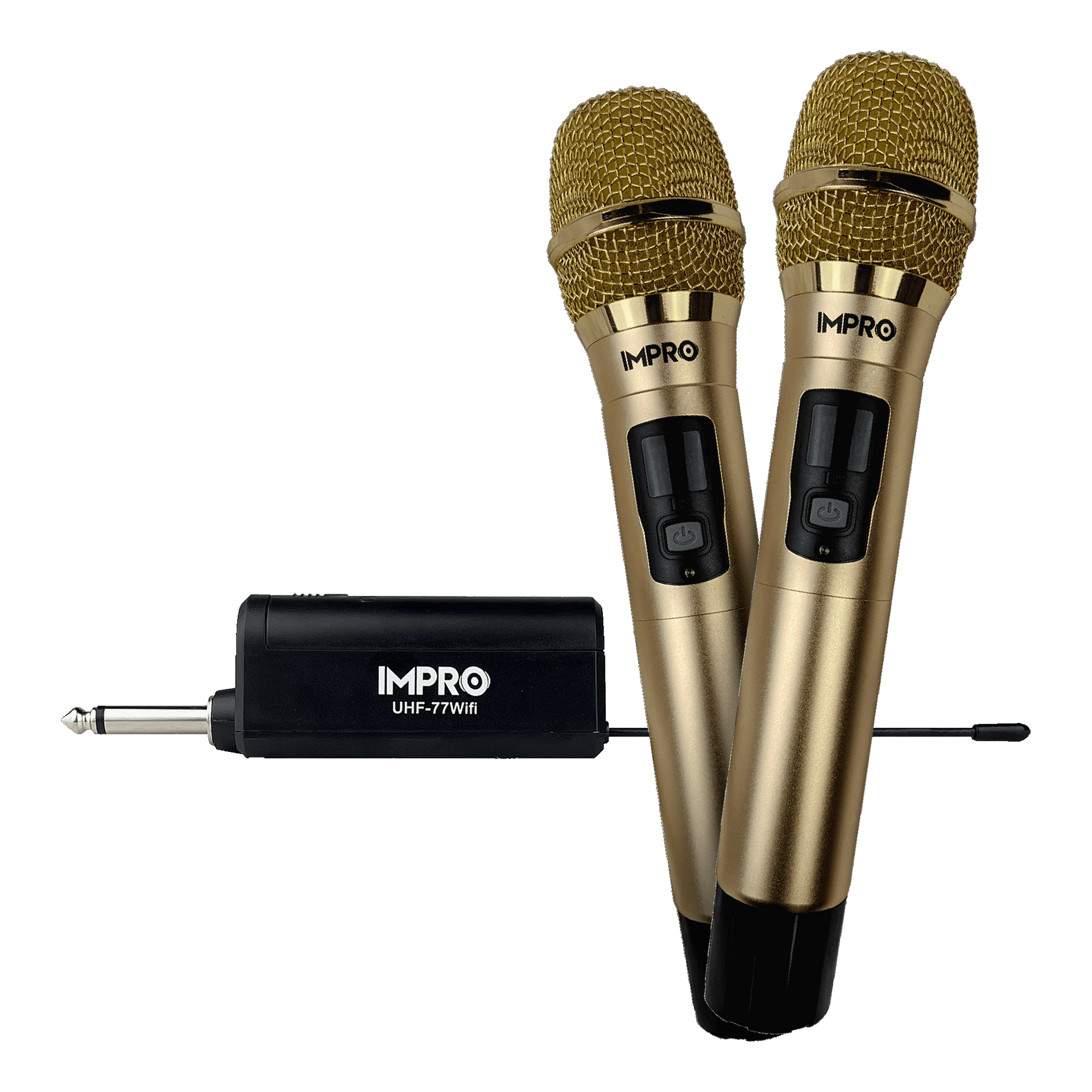 UHF-77_Gold.png?v=1771612326&