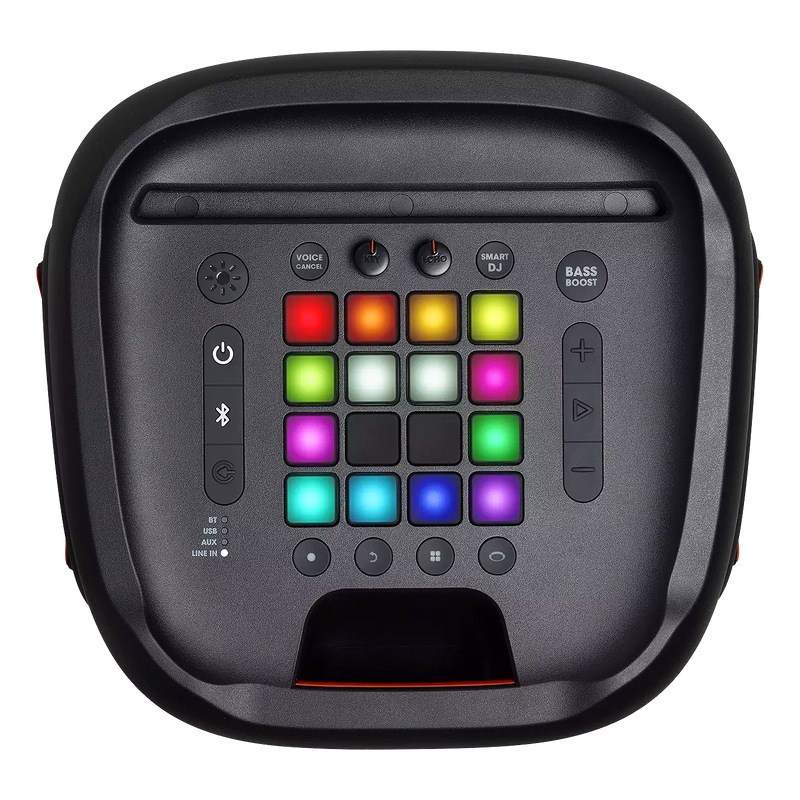 JBL PartyBox 1000