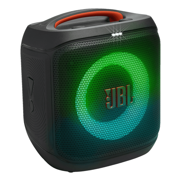 JBL PartyBox Encore Essential 2