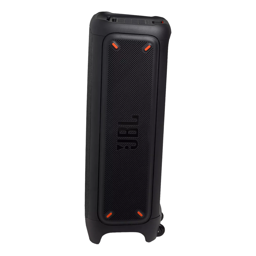 JBL PartyBox 1000