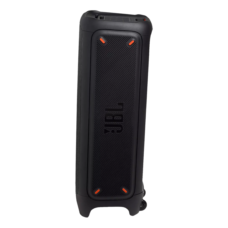 JBL PartyBox 1000