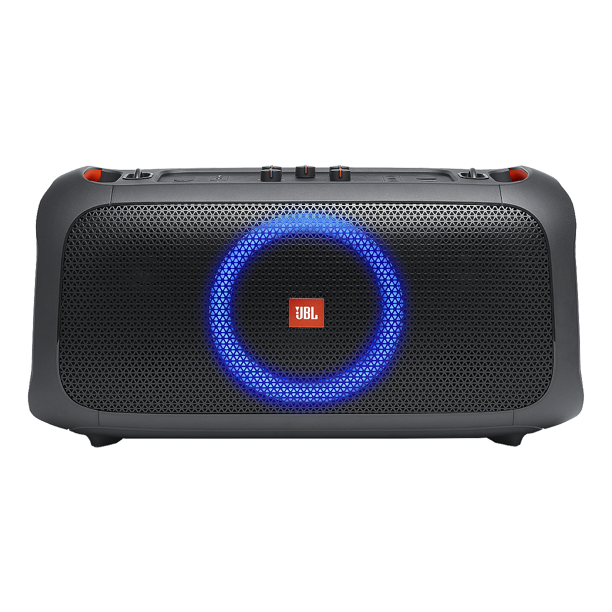 JBL PartyBox On-The-Go