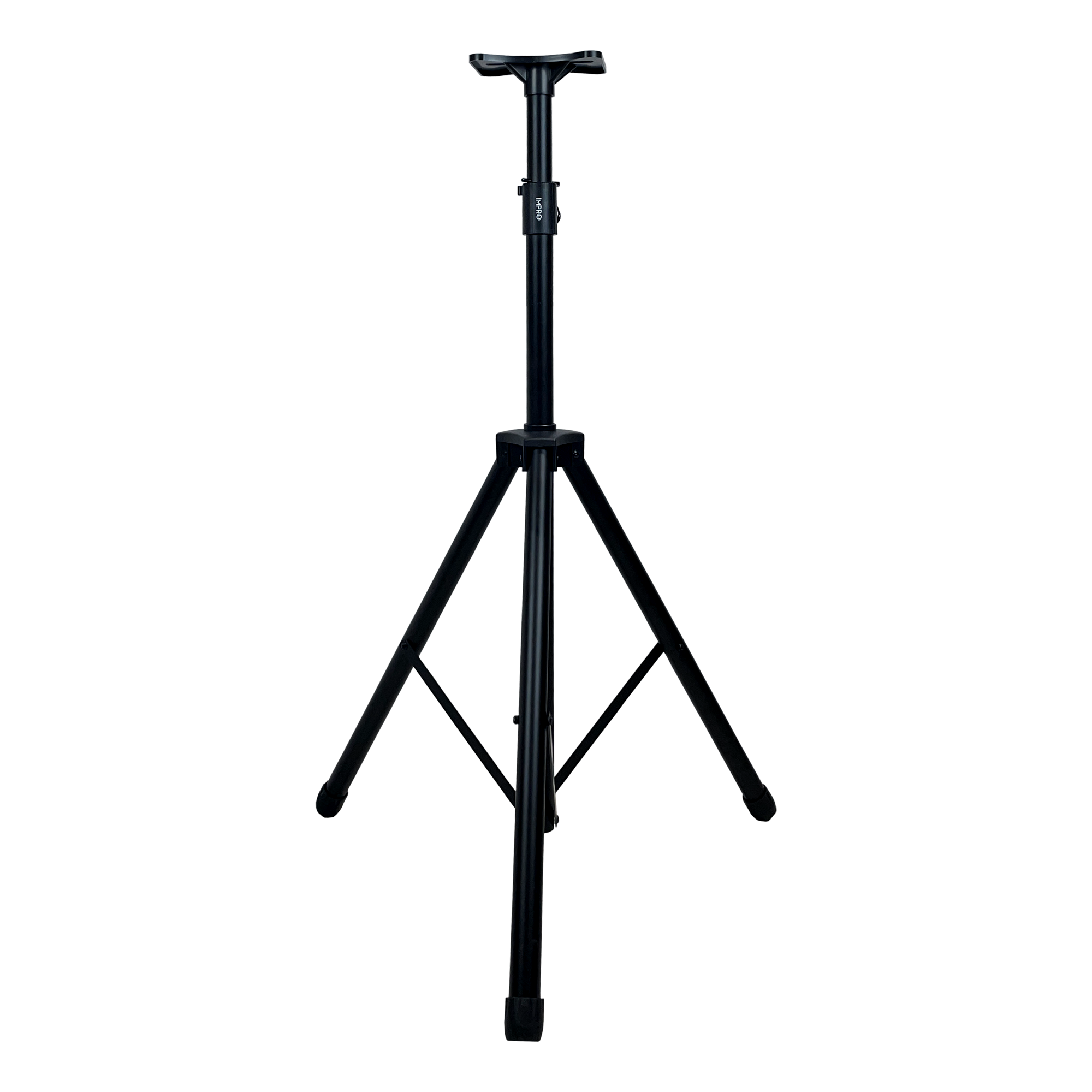 ImPro ST-680 Speaker Stand with Universal Mounting Bracket