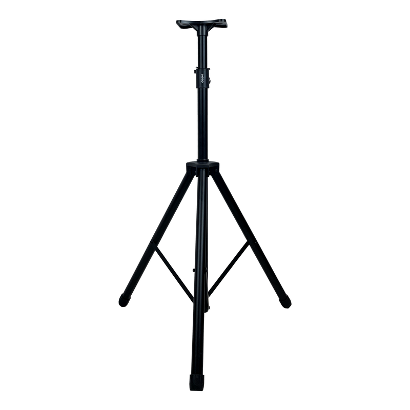 ImPro ST-680 Speaker Stand with Universal Mounting Bracket