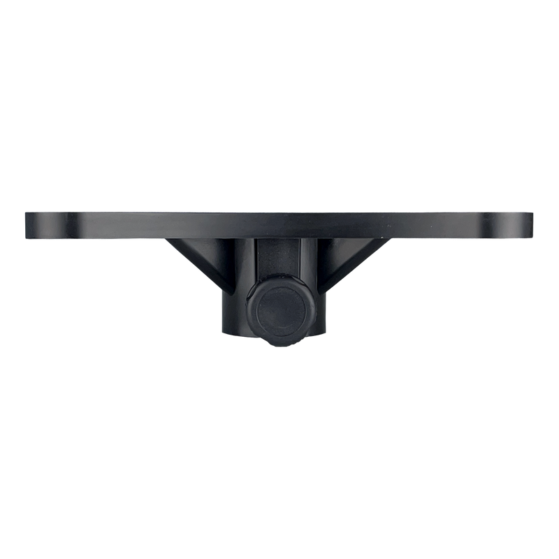 ImPro ST-680 Speaker Stand with Universal Mounting Bracket