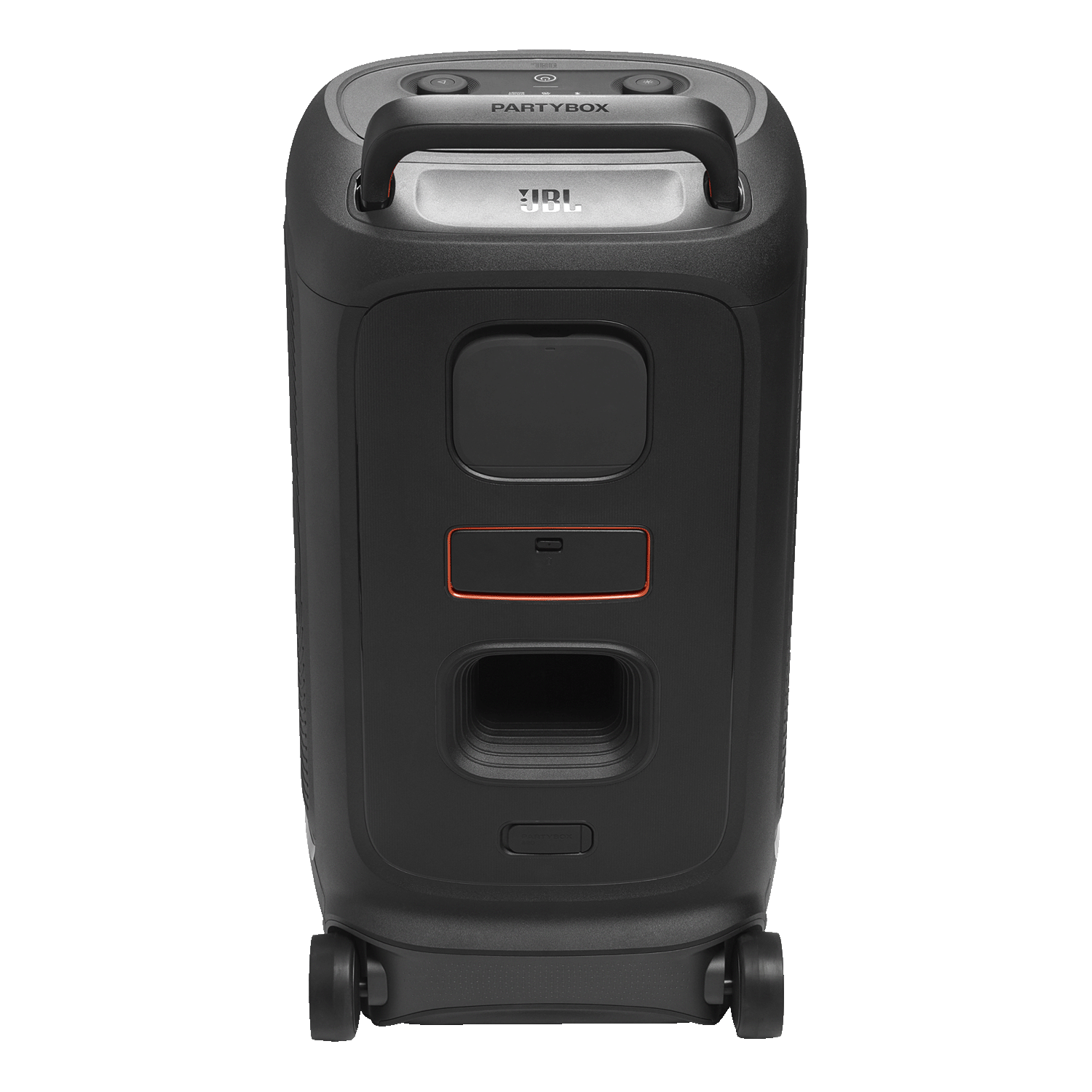 JBL PartyBox 520