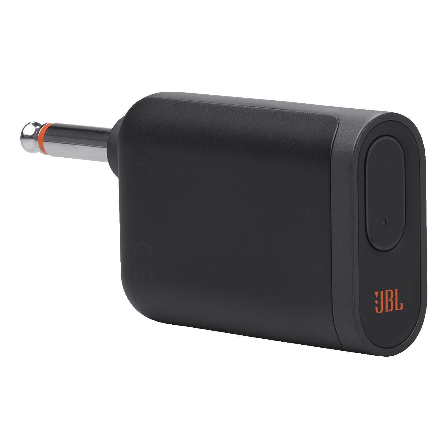 JBL PartyBox Wireless Microphones