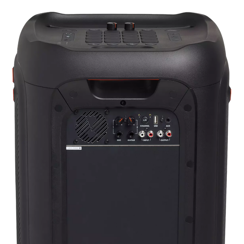 JBL PartyBox 1000