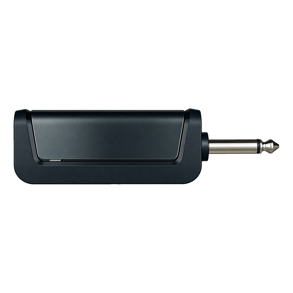 Professional Wireless Microphones with Receiver, Bluetooth Compatible