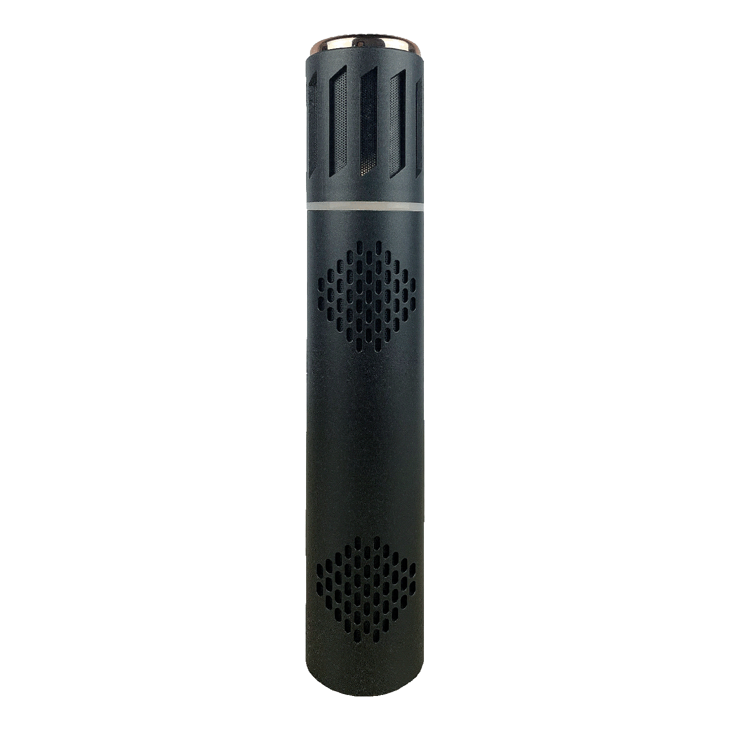 K20 Karaoke Bluetooth Wireless Microphone