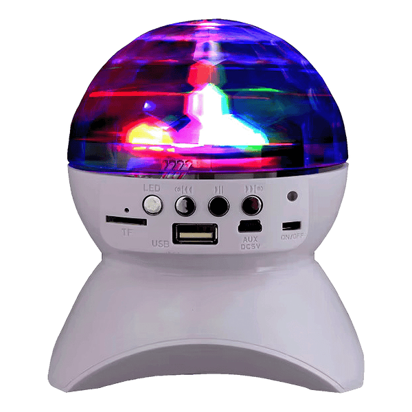 【70%OFF❗️】 新品未使用 天井照明 LED Bluetooth対応 fe7ef223-8f85-5281-a01f-