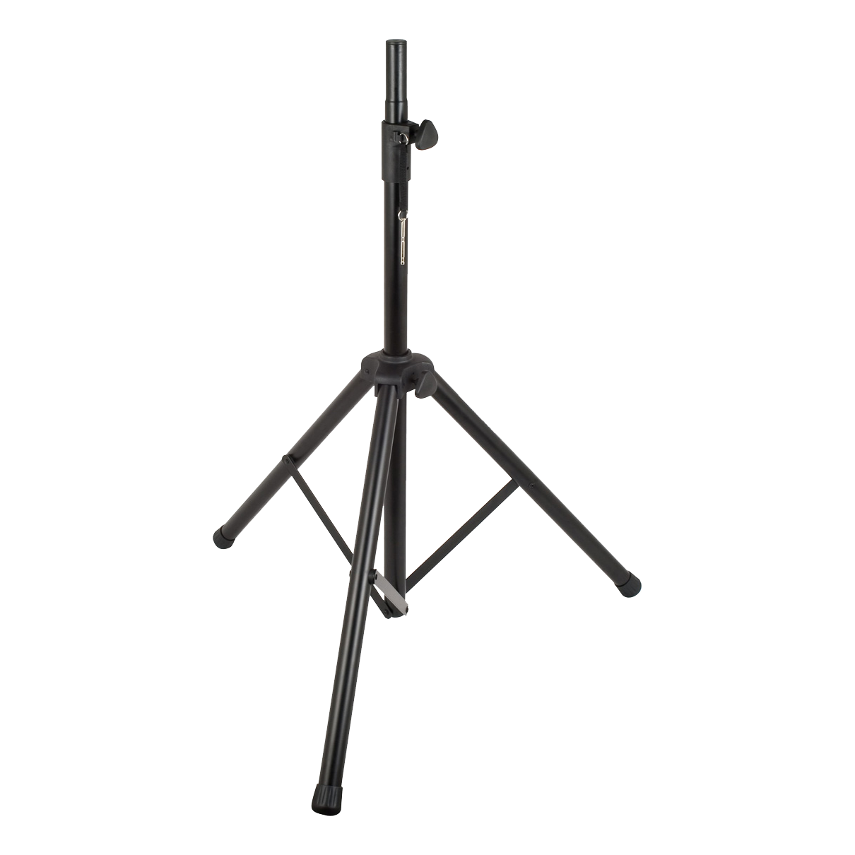 VocoPro SS-88 Pair of Speaker Stands