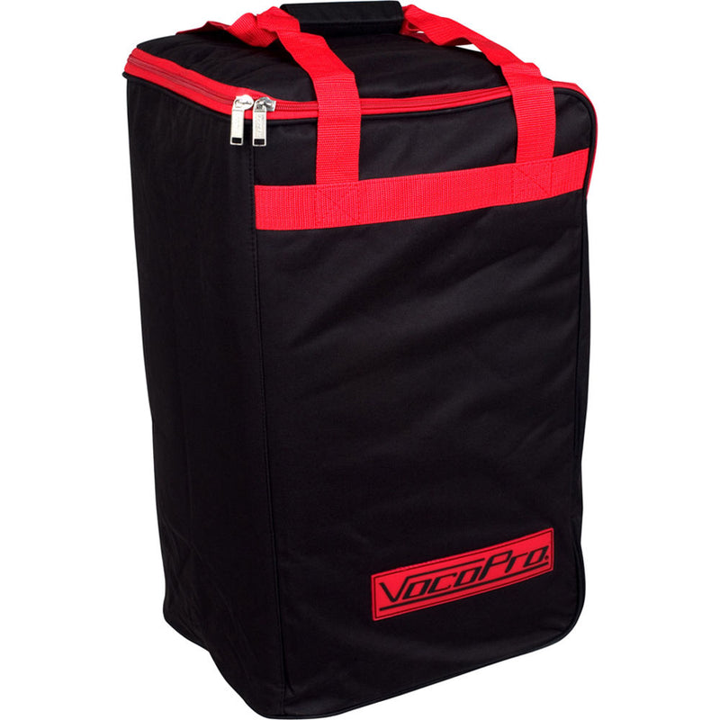 VocoPro Bag-09
