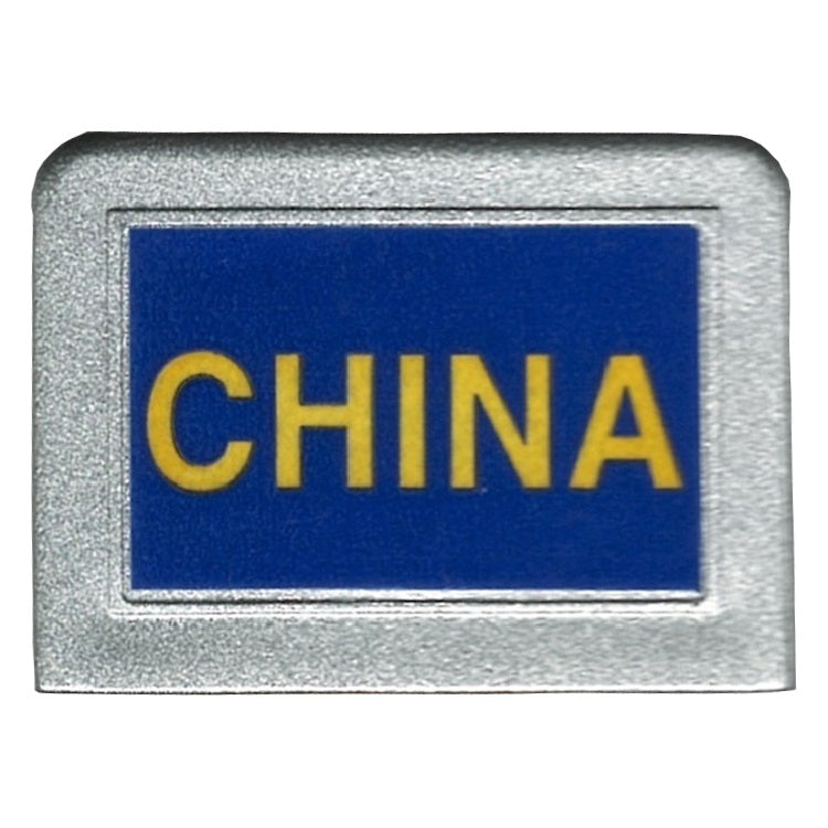 Magic Sing Chip Chinese 1902 Songs