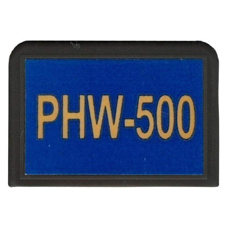 Magic Sing PHW-500 500 Songs | Filipino Worship