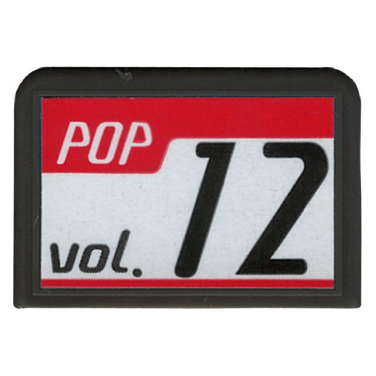 Magic Sing POP-12 137 Bài Hát | Bản phát hành mới, tiếng Latinh