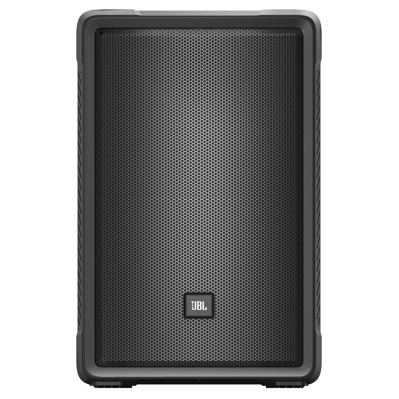 JBL IRX112BT 12-Inch Powered Speaker w/ Bluetooth