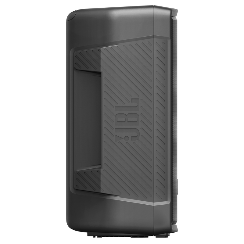 JBL IRX112BT 12-Inch Powered Speaker w/ Bluetooth