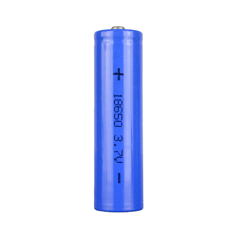 Pin 18650 3.7 V cho Micro ImPro UHF