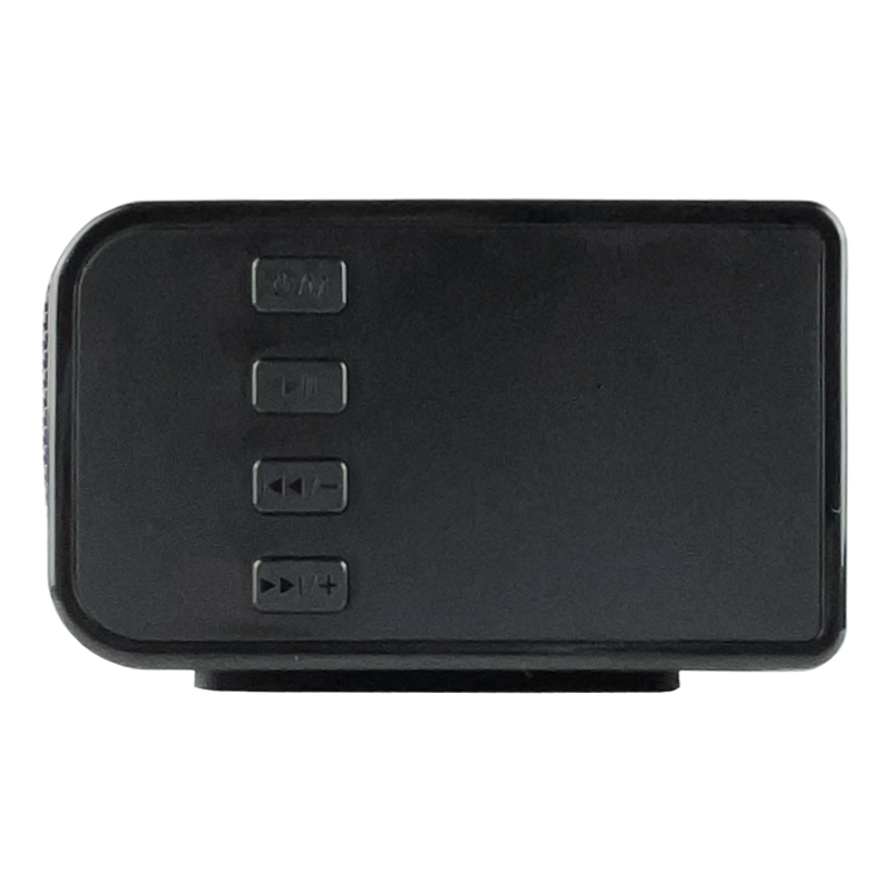 Loa Bluetooth di động ImPro VS-88 Duet Box