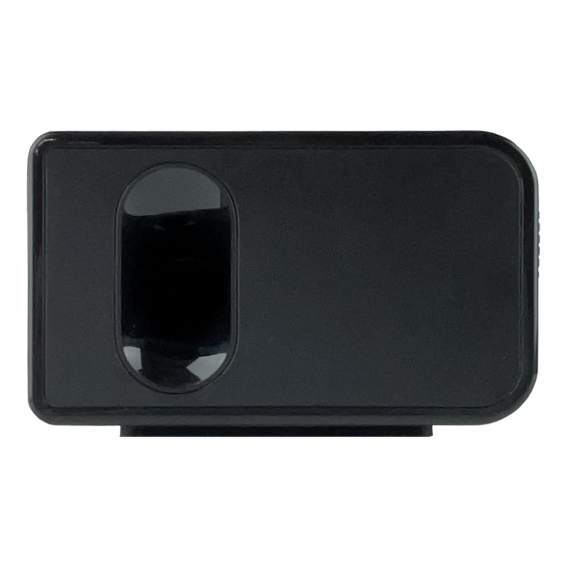 Loa Bluetooth di động ImPro VS-88 Duet Box
