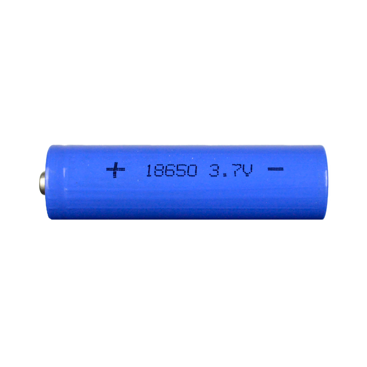 Pin 18650 3.7 V cho Micro ImPro UHF