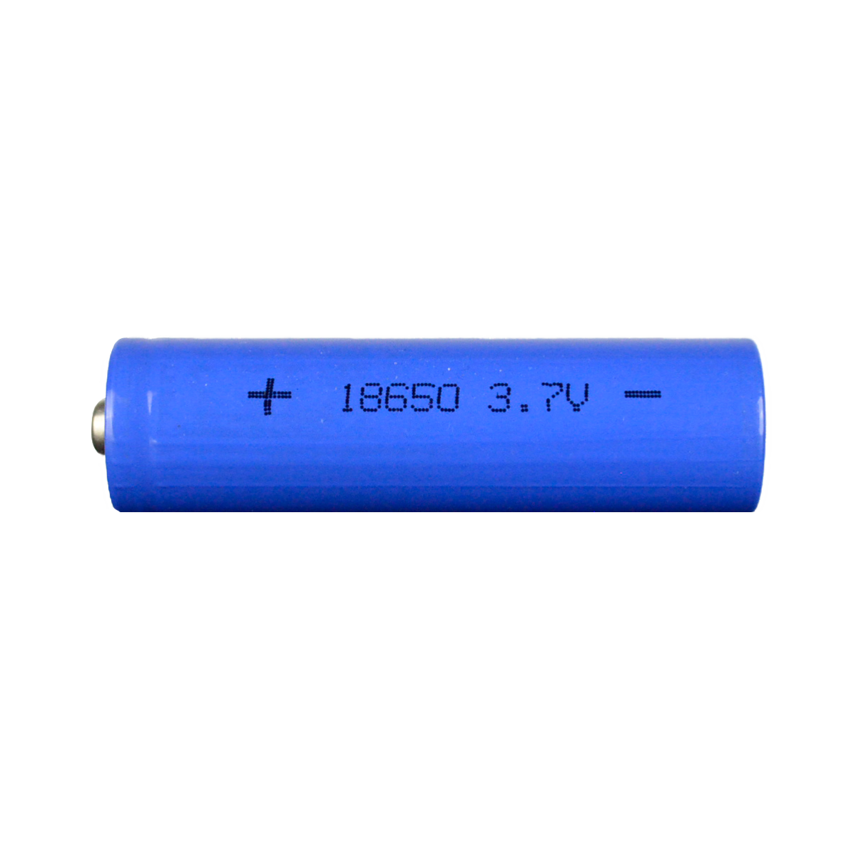 18650 Battery 3.7 V for ImPro UHF Microphones